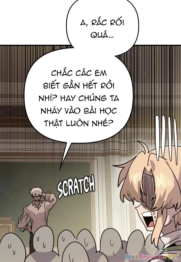 Is My Second Life a Healing Life? Chapter 52 - Trang 2