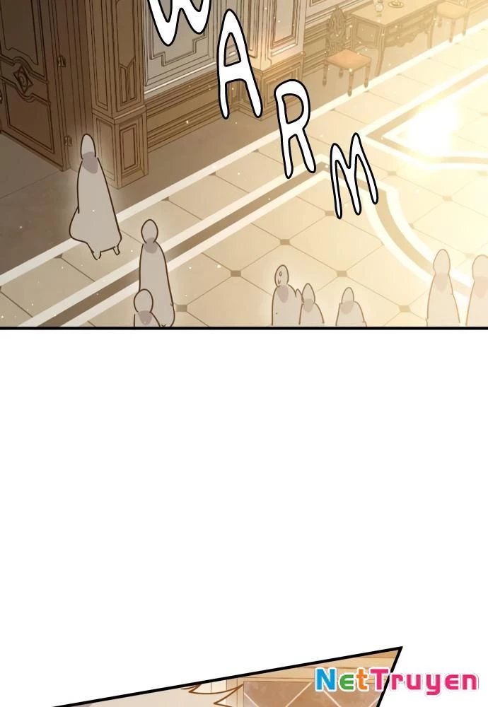 Is My Second Life a Healing Life? Chapter 52 - Trang 2