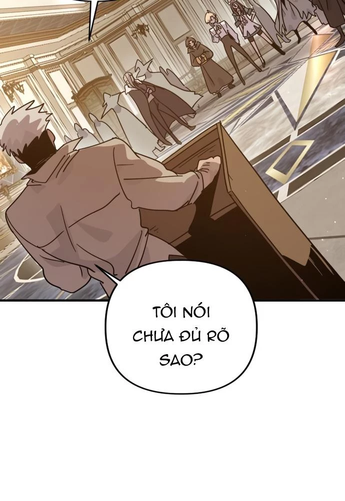 Is My Second Life a Healing Life? Chapter 52 - Trang 2