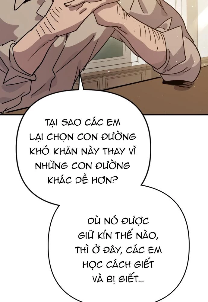 Is My Second Life a Healing Life? Chapter 52 - Trang 2