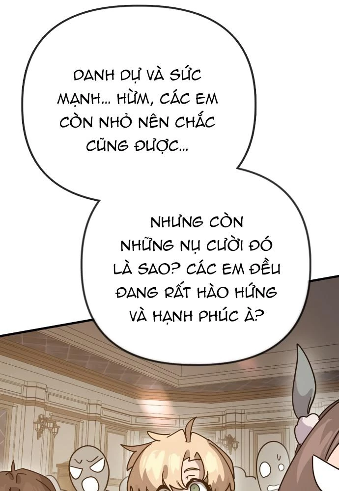 Is My Second Life a Healing Life? Chapter 52 - Trang 2