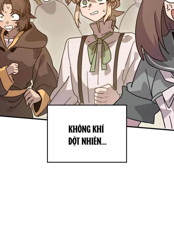 Is My Second Life a Healing Life? Chapter 52 - Trang 2