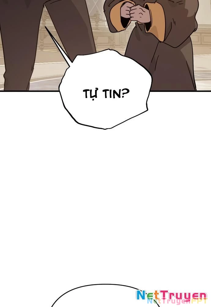 Is My Second Life a Healing Life? Chapter 52 - Trang 2