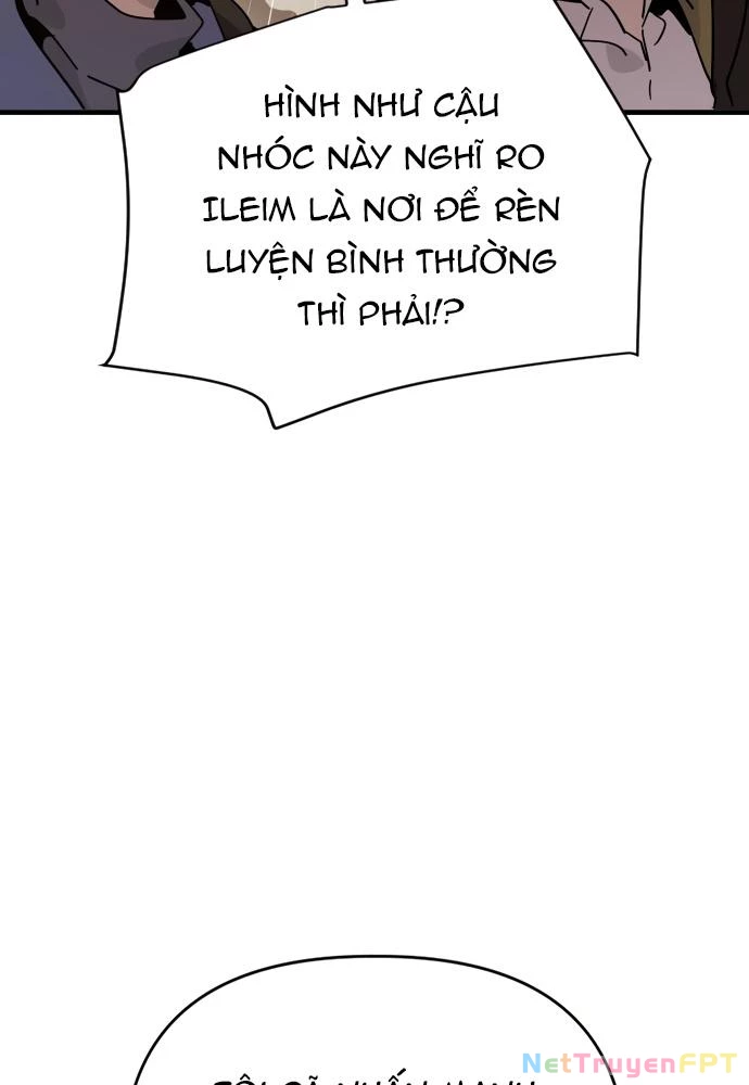 Is My Second Life a Healing Life? Chapter 52 - Trang 2