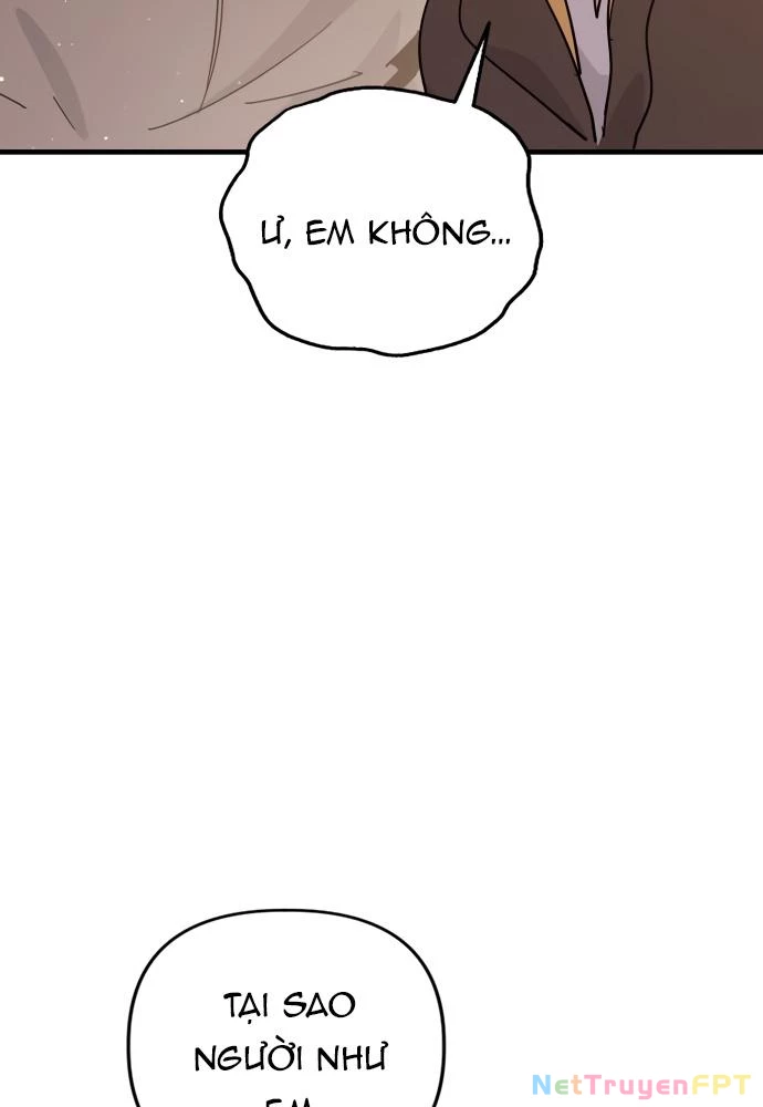 Is My Second Life a Healing Life? Chapter 52 - Trang 2