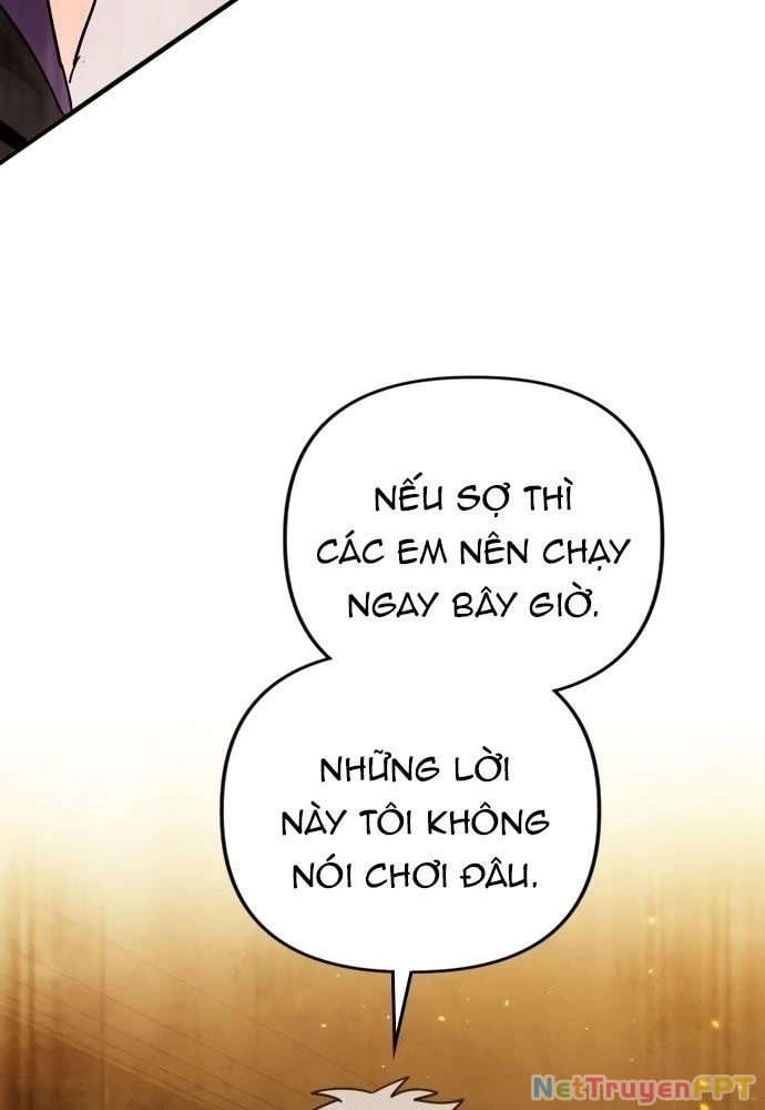 Is My Second Life a Healing Life? Chapter 52 - Trang 2
