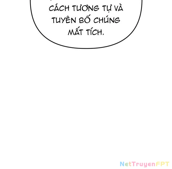 Is My Second Life a Healing Life? Chapter 52 - Trang 2
