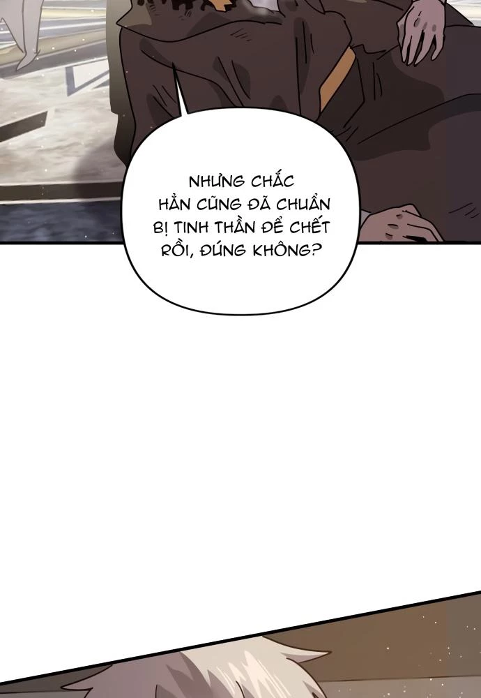 Is My Second Life a Healing Life? Chapter 53 - Trang 2