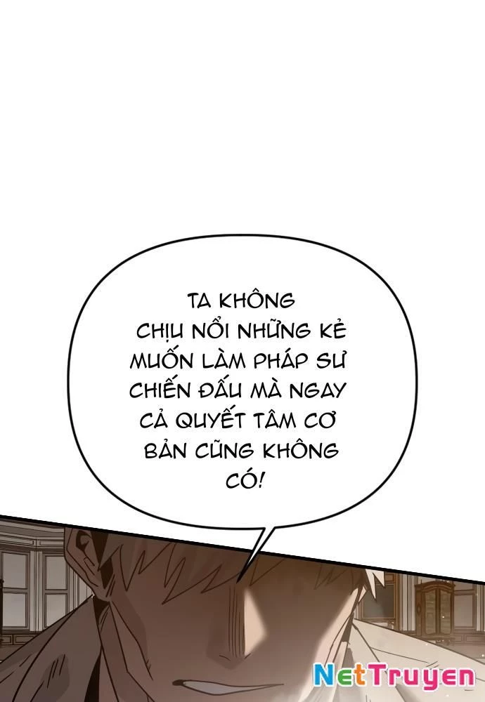 Is My Second Life a Healing Life? Chapter 53 - Trang 2