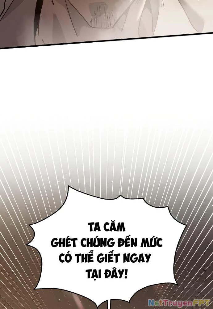 Is My Second Life a Healing Life? Chapter 53 - Trang 2