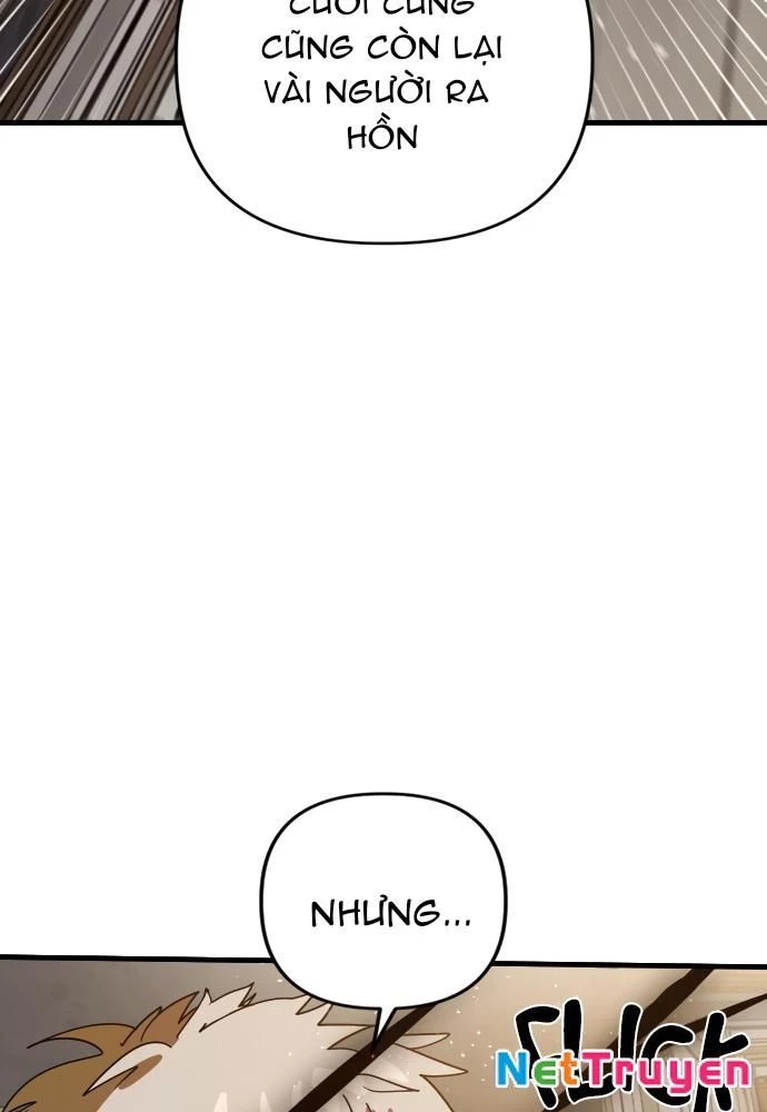 Is My Second Life a Healing Life? Chapter 53 - Trang 2
