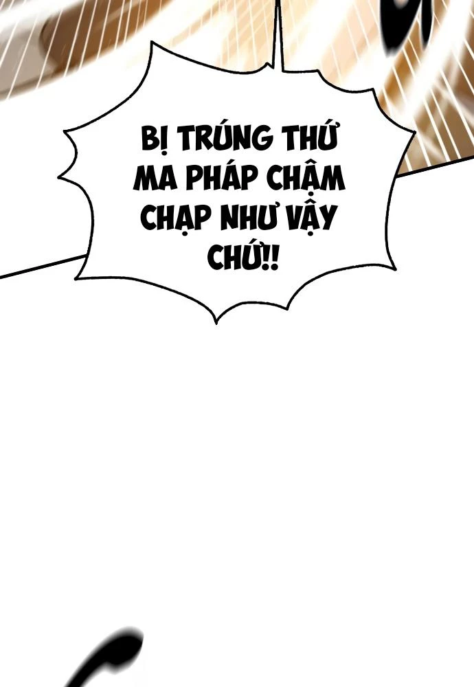 Is My Second Life a Healing Life? Chapter 53 - Trang 2