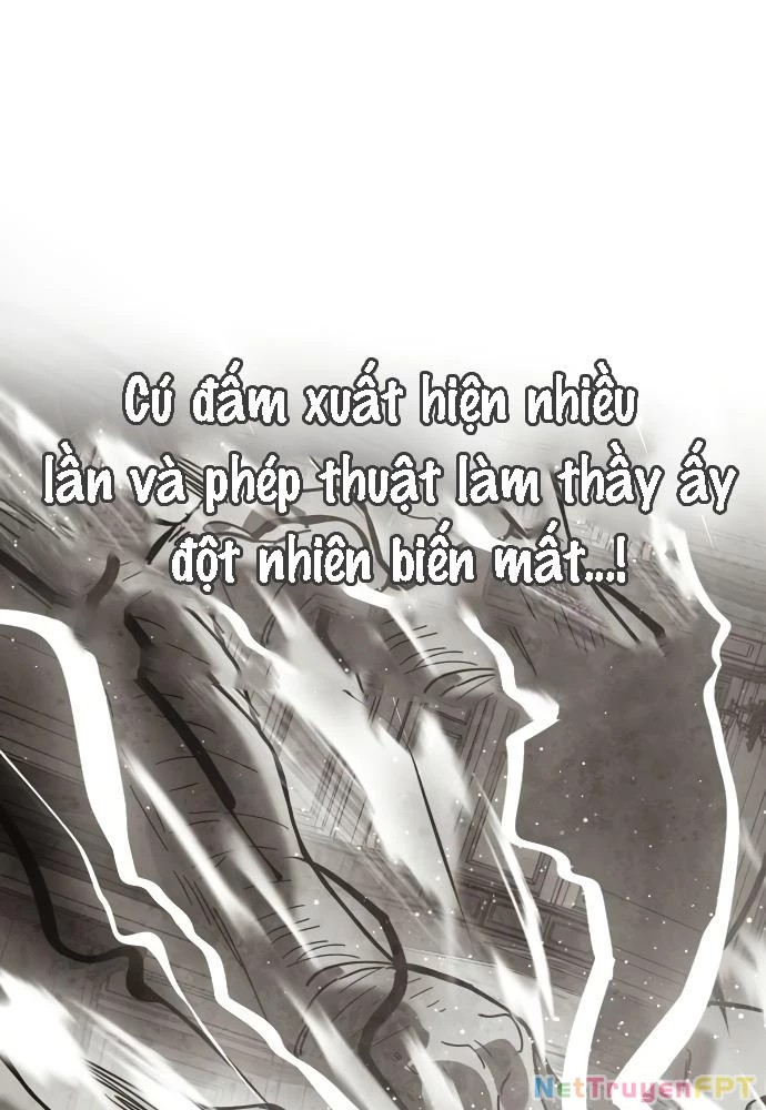 Is My Second Life a Healing Life? Chapter 53 - Trang 2