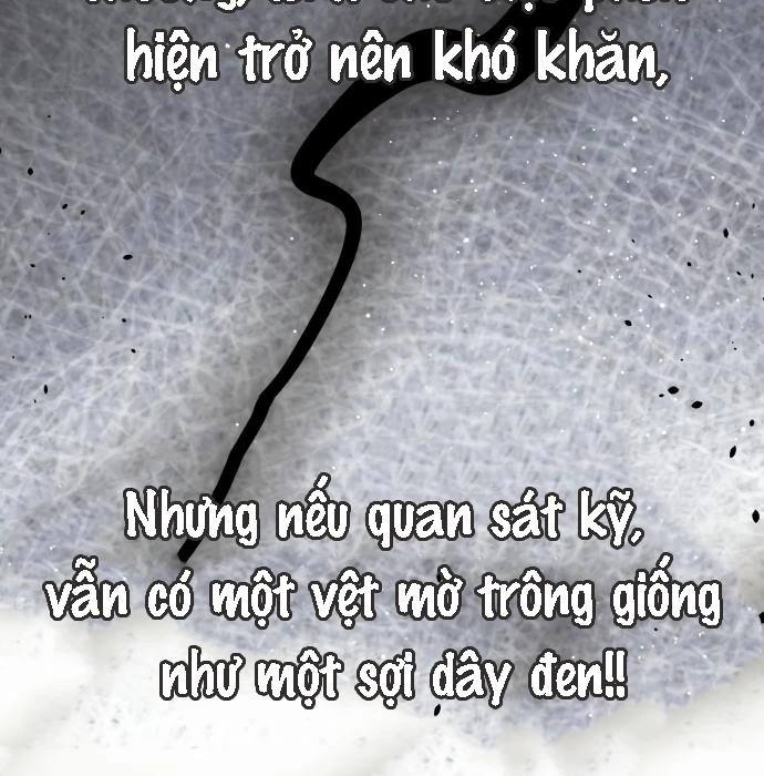 Is My Second Life a Healing Life? Chapter 53 - Trang 2