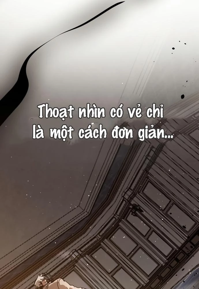 Is My Second Life a Healing Life? Chapter 53 - Trang 2