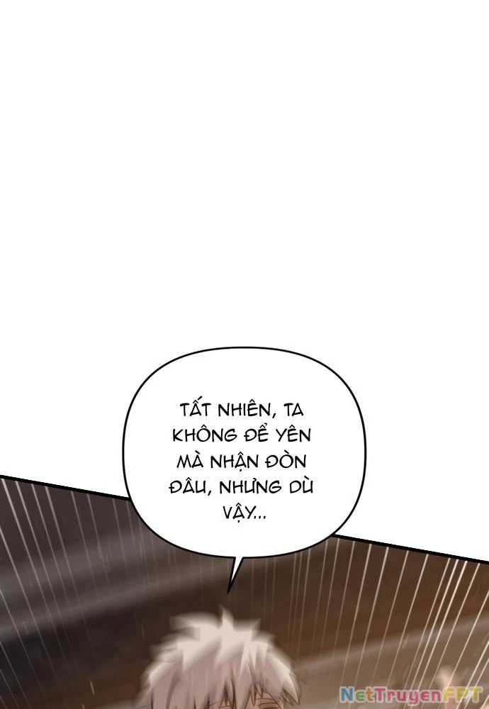 Is My Second Life a Healing Life? Chapter 53 - Trang 2