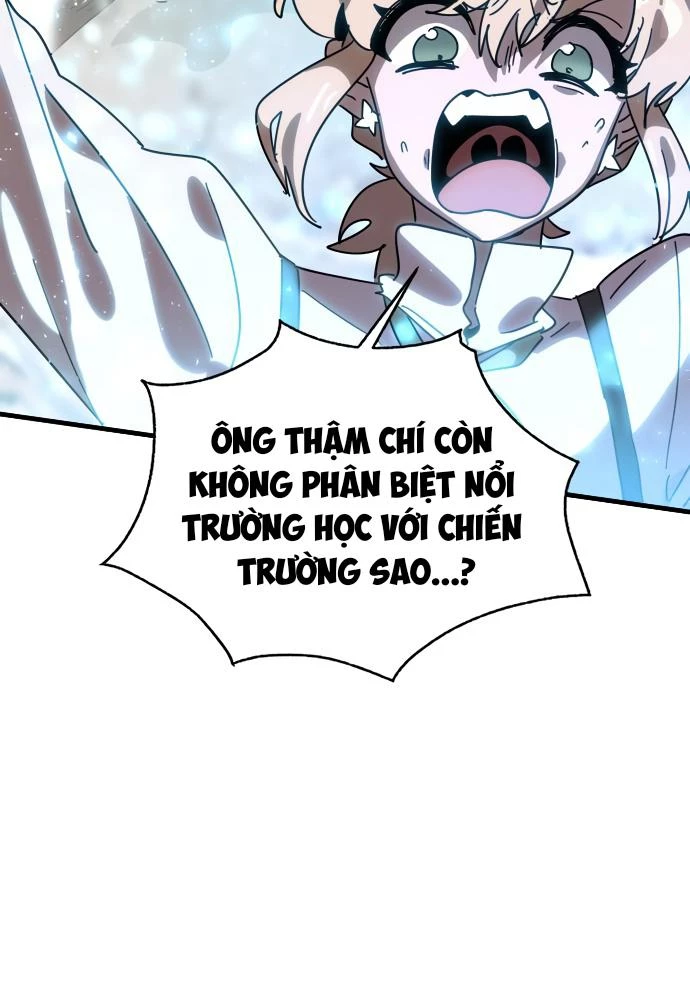 Is My Second Life a Healing Life? Chapter 53 - Trang 2