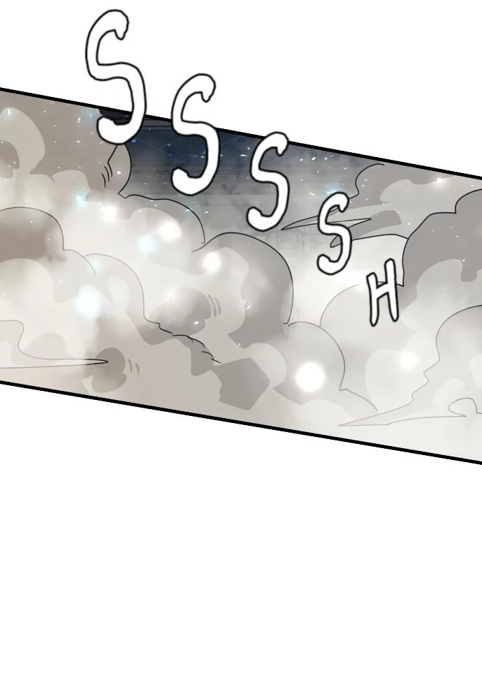 Is My Second Life a Healing Life? Chapter 53 - Trang 2
