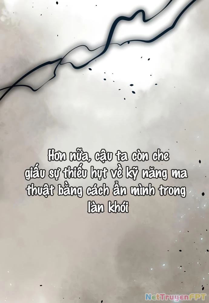 Is My Second Life a Healing Life? Chapter 53 - Trang 2