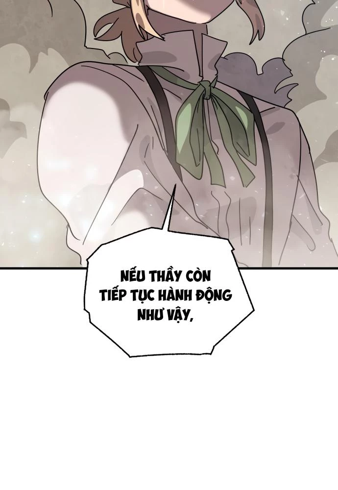 Is My Second Life a Healing Life? Chapter 53 - Trang 2