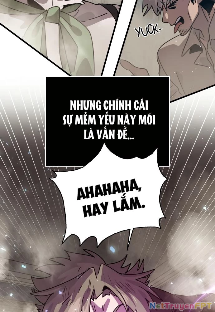 Is My Second Life a Healing Life? Chapter 53 - Trang 2