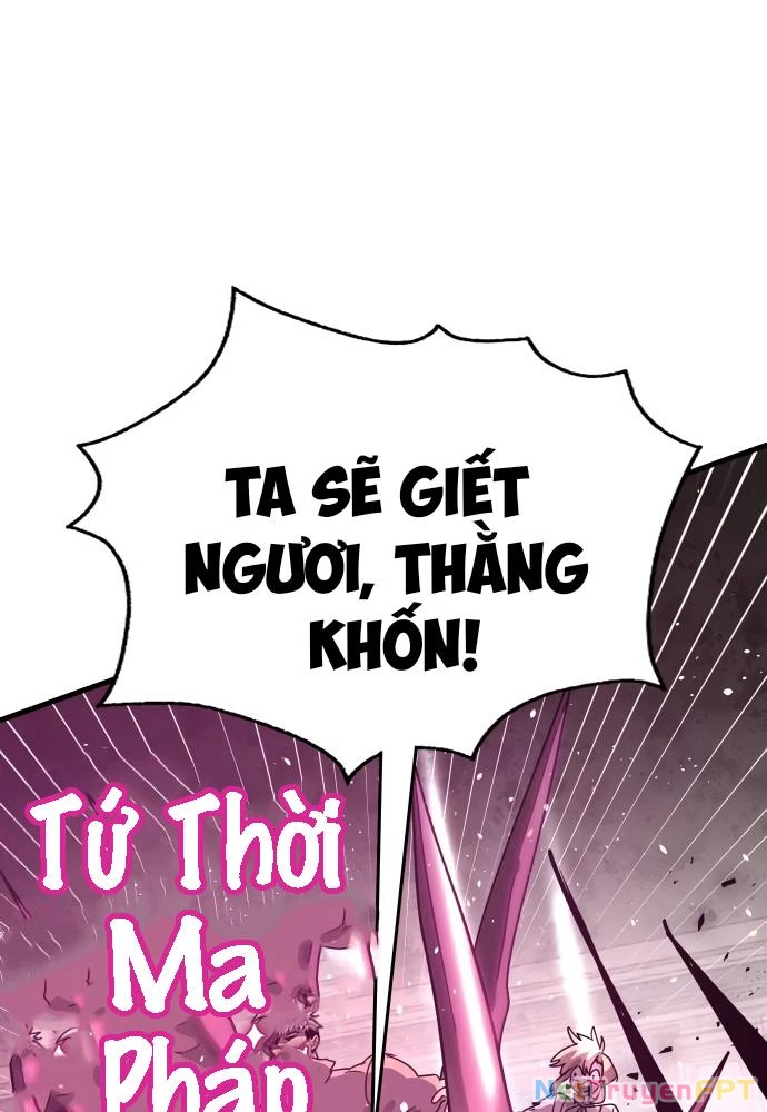 Is My Second Life a Healing Life? Chapter 53 - Trang 2