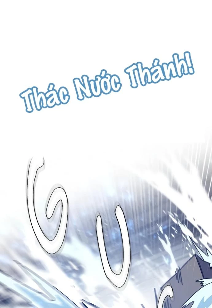 Is My Second Life a Healing Life? Chapter 53 - Trang 2