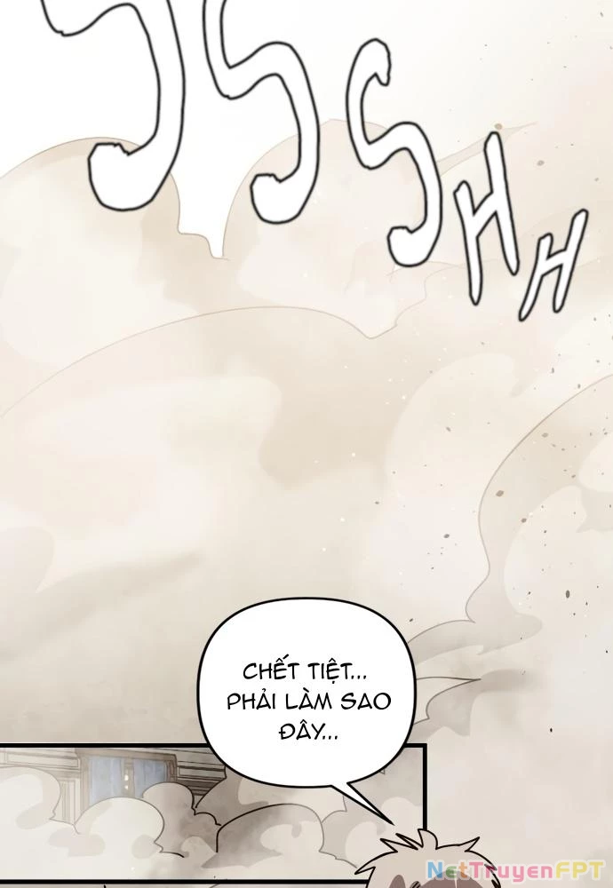 Is My Second Life a Healing Life? Chapter 53 - Trang 2