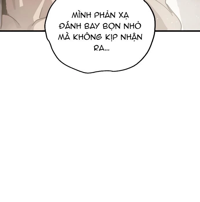 Is My Second Life a Healing Life? Chapter 53 - Trang 2