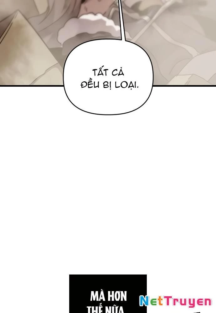 Is My Second Life a Healing Life? Chapter 53 - Trang 2
