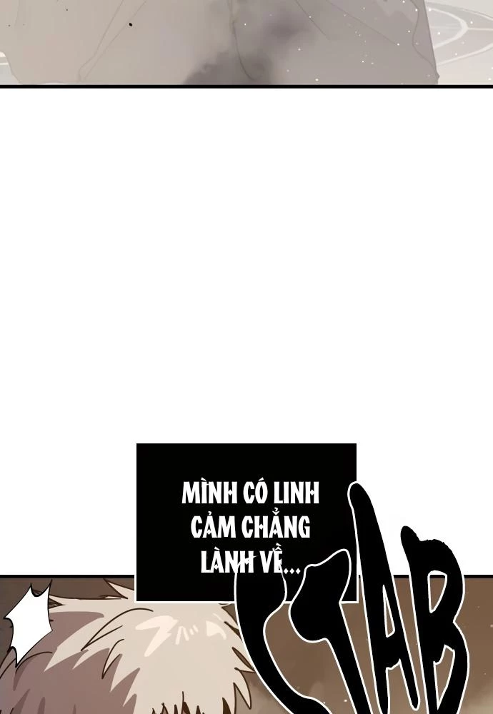 Is My Second Life a Healing Life? Chapter 53 - Trang 2