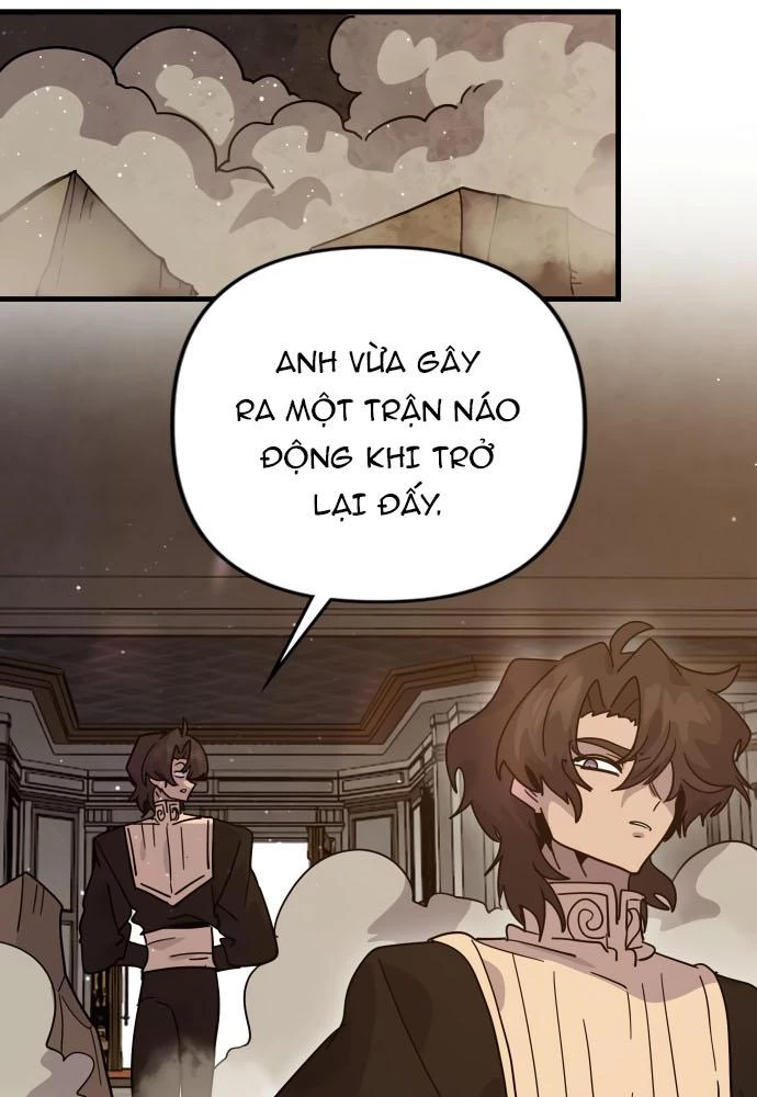 Is My Second Life a Healing Life? Chapter 54 - Trang 2