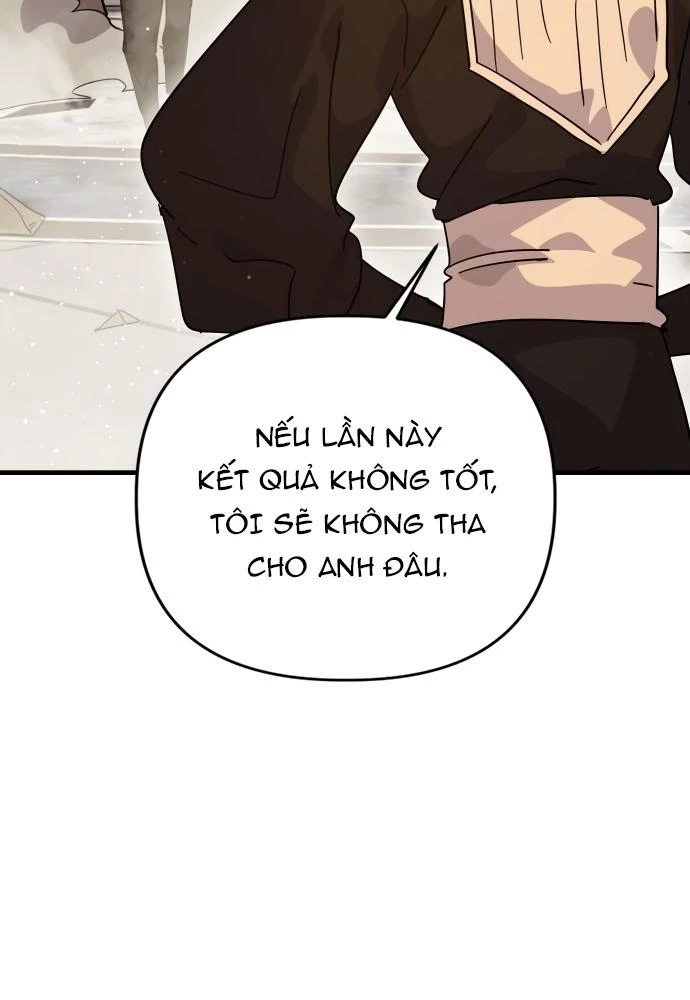 Is My Second Life a Healing Life? Chapter 54 - Trang 2