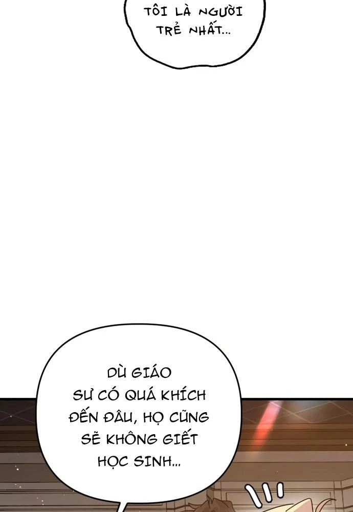 Is My Second Life a Healing Life? Chapter 54 - Trang 2