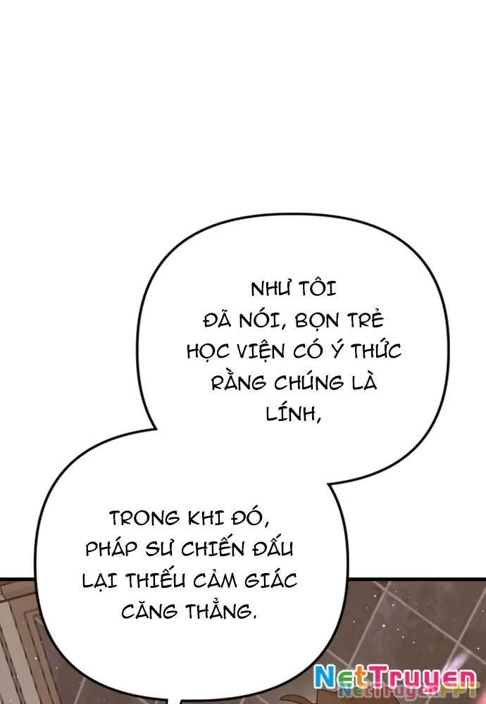Is My Second Life a Healing Life? Chapter 54 - Trang 2