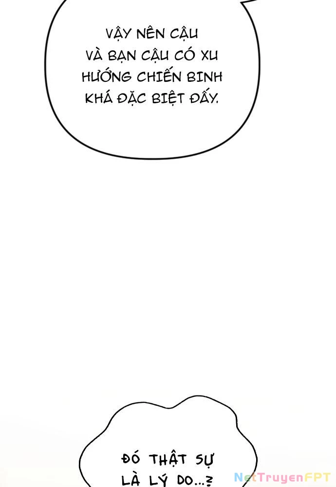 Is My Second Life a Healing Life? Chapter 54 - Trang 2