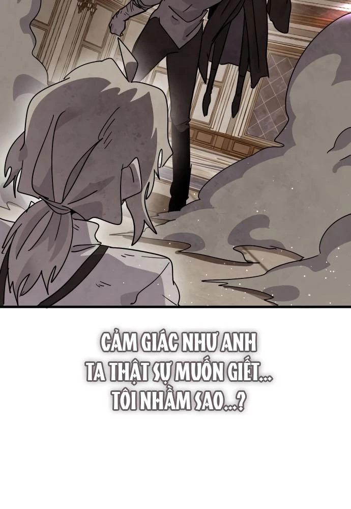 Is My Second Life a Healing Life? Chapter 54 - Trang 2