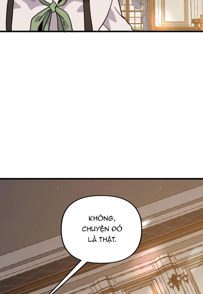 Is My Second Life a Healing Life? Chapter 54 - Trang 2