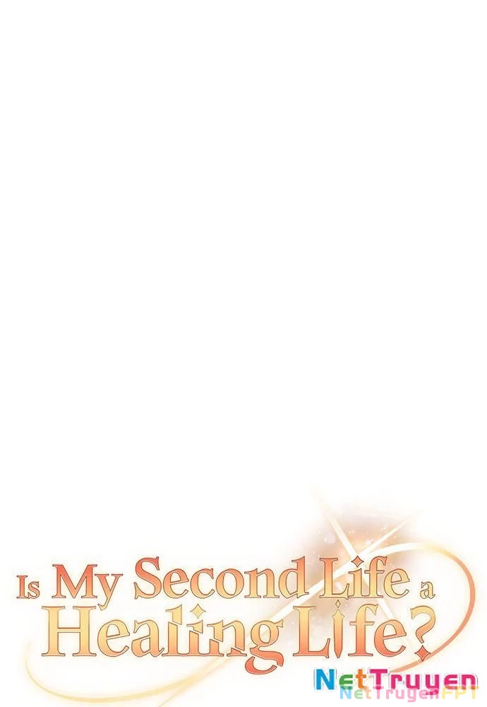 Is My Second Life a Healing Life? Chapter 54 - Trang 2
