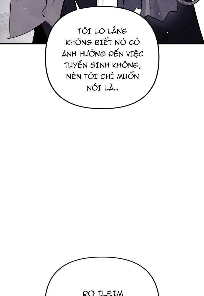 Is My Second Life a Healing Life? Chapter 54 - Trang 2