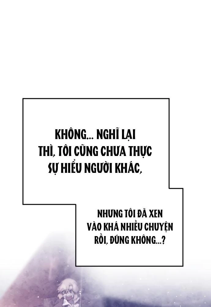 Is My Second Life a Healing Life? Chapter 54 - Trang 2