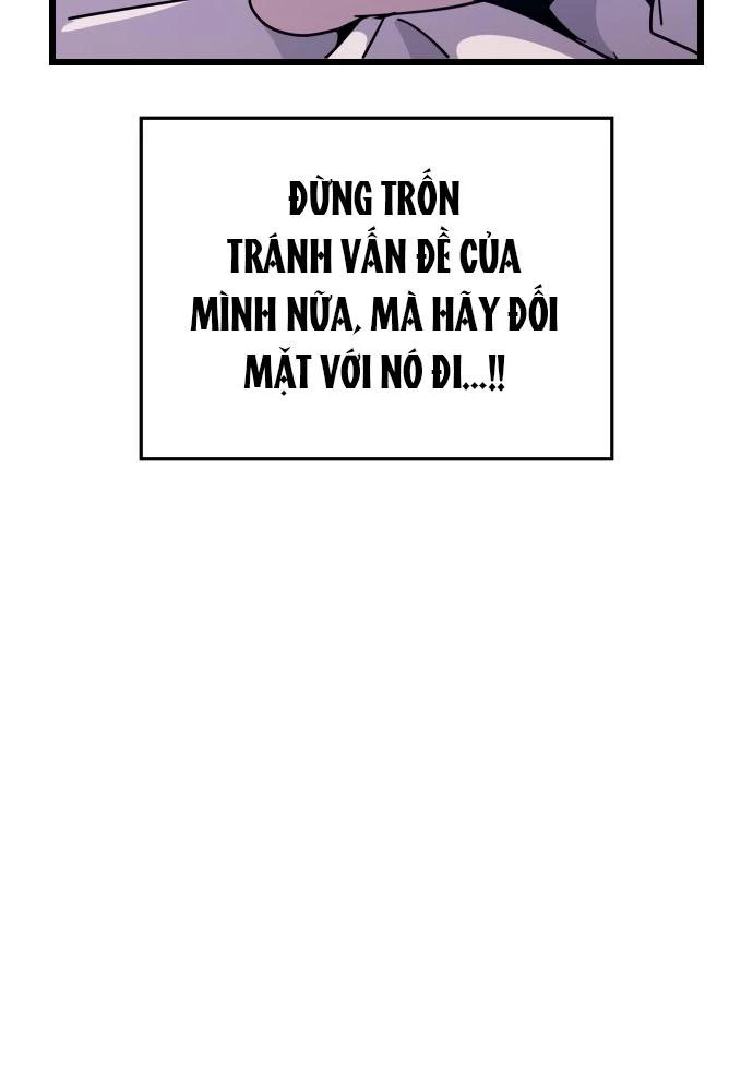 Is My Second Life a Healing Life? Chapter 54 - Trang 2
