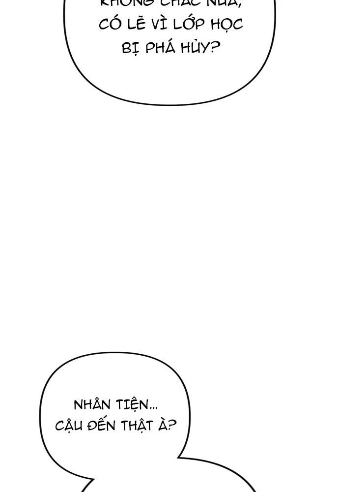 Is My Second Life a Healing Life? Chapter 54 - Trang 2