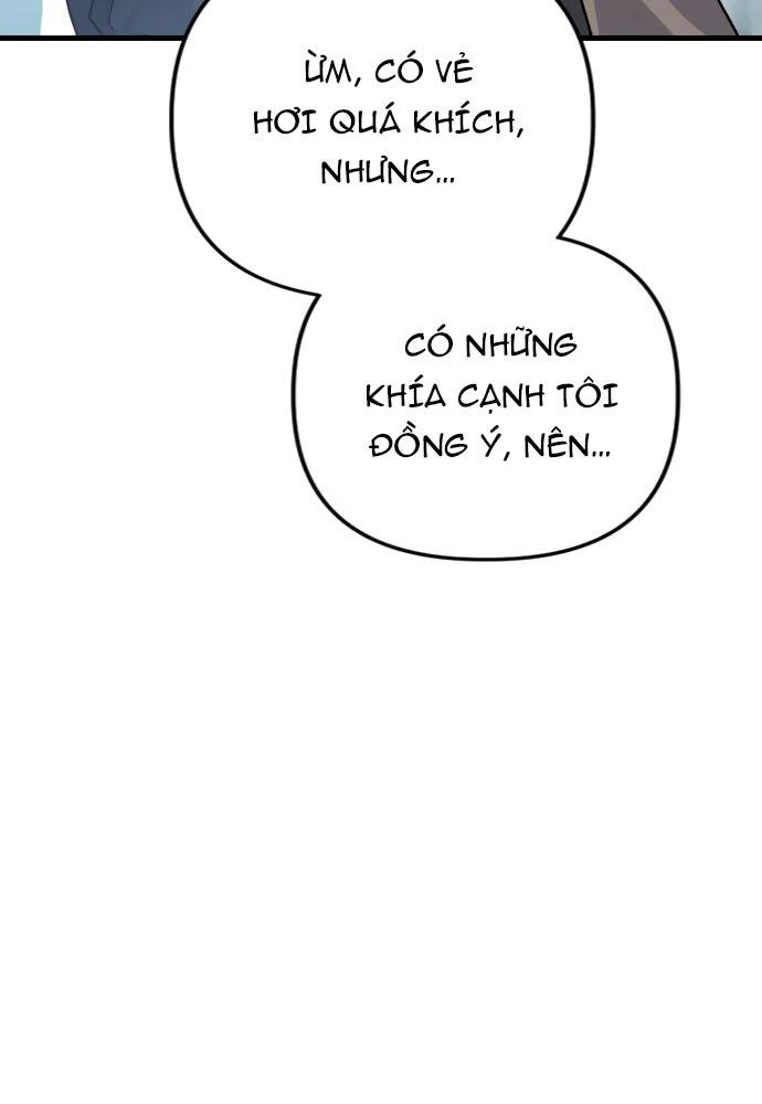 Is My Second Life a Healing Life? Chapter 54 - Trang 2