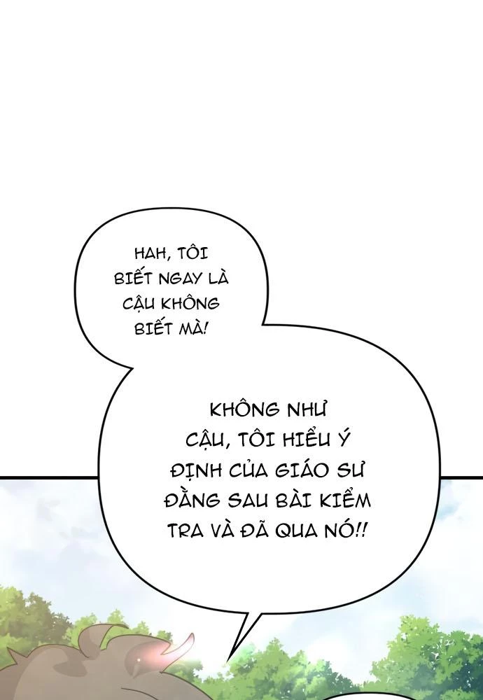 Is My Second Life a Healing Life? Chapter 54 - Trang 2