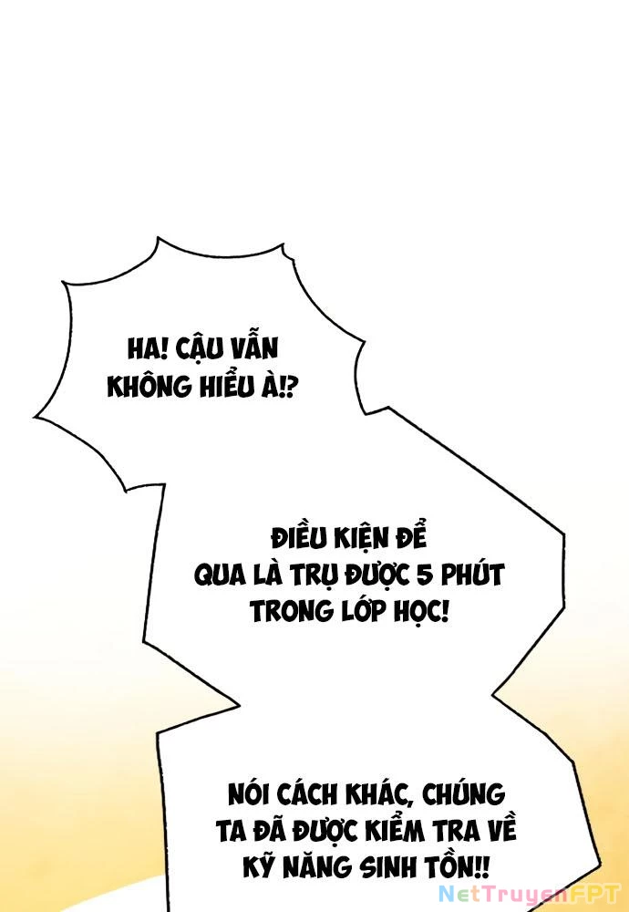 Is My Second Life a Healing Life? Chapter 54 - Trang 2