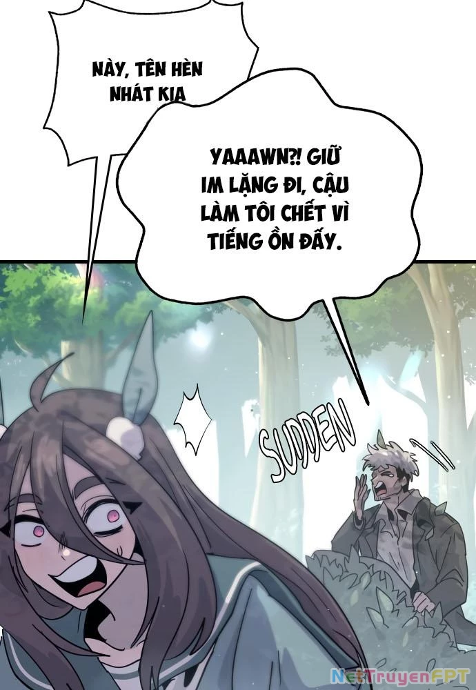 Is My Second Life a Healing Life? Chapter 54 - Trang 2