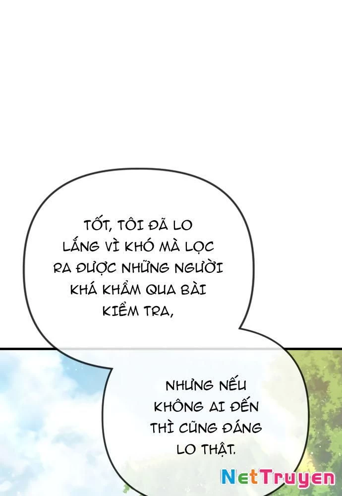 Is My Second Life a Healing Life? Chapter 54 - Trang 2