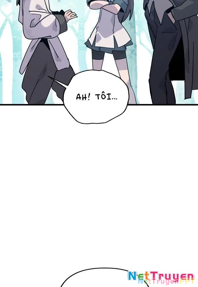 Is My Second Life a Healing Life? Chapter 54 - Trang 2