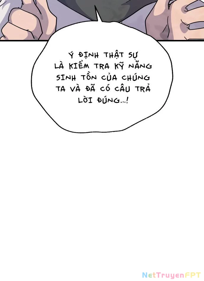 Is My Second Life a Healing Life? Chapter 54 - Trang 2